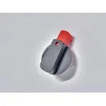 Comutator Worcraft RH09-26C, piese 27-31, componenta de schimb