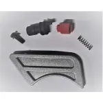 Comutator Worcraft RH18-38X, piese 52-58 pentru inlocuire