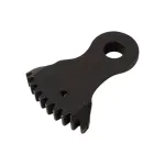 Adaptor pentru lamă mobilă PSE 3601 Strend Pro