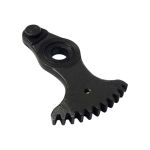 Prevod pohyblivej čepele PSE 3608