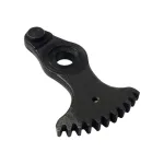 Pârghie mobilă pentru foarfecă Strend Pro PSE 3608, piesă de schimb