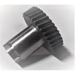 Pinion angrenaj RH09-26A, piesă de schimb dințată, componenta 64