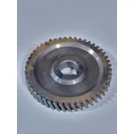 Roată dințată transmisie 47 dinți pentru EA520B, piesă cutie de viteze