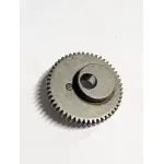 Roată dințată de transmisie pentru Worcraft CSS-12Li, piesa 12