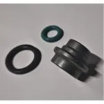 Piese cutie de viteze RH09-26A, pozitiile 39-42, Worcraft