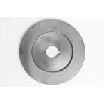 Flansa frontala exterioara LCS700A, piesa 31 Strend Pro