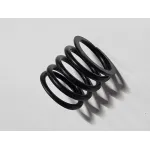 Arc de schimb Worcraft IW-1000, piesa 14 pentru intretinere si reparatie