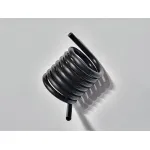 Arc de torsiune Worcraft MST14-210, piesa 84 pentru reparatii