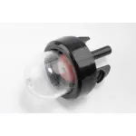 Pompă de amorsare carburator pentru motocoasă Worcraft GCS26-10