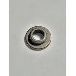 Puzdro hriadeľa VB30-45, diel 26