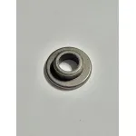 Bucșă pentru arbore Worcraft VB30-45, piesa 26 originală