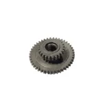 Pinion treapta viteza pentru Worcraft WPLM112, piesa 10