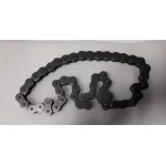 Lanț de schimb Worcraft WPLM112, piesa 42, pentru înlocuire rapidă