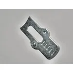 Regulator lant pentru Worcraft CGC-S40Li, piesa de schimb 22