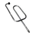 Tub de reglaj Worcraft PAC11-180, piesa 49 pentru reparatii si inlocuire