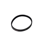 Curea poli-V PAC11-180, piesa 23, compatibila Worcraft