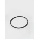 Curea de transmisie LM46T Strend Pro pentru utilaje și echipamente