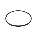 Curea de transmisie LM51T pentru utilaje si echipamente, Strend Pro