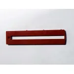 Placă de tăiere Worcraft MST14-210, piesa 102 pentru înlocuire