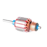 Rotor Worcraft DS-220, piesă de schimb pentru scule electrice