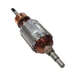 Rotor Worcraft PAC11-180, piesă de schimb pentru scule electrice