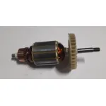 Rotor Worcraft SS18-100, piesa de schimb pentru unealta electrica