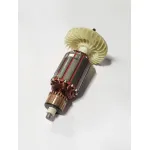 Rotor Worcraft WPLM602 piesă de schimb, 18 cm, model diel 40