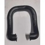 Mâner de schimb Worcraft CHT-S20L, piesa 3 din 5