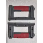 Mâner Worcraft RB16-45 ergonomic pentru scule și echipamente