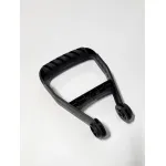 Mâner de schimb Worcraft EGT05-300, piesa 10 pentru unealtă