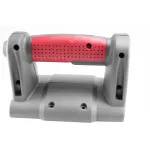 Mâner dreapta Worcraft RB16-45, piesa 64 pentru scule electrice