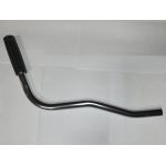 Rukovat TT-BC415/520, ľavá, diel 19