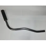 Rukovat TT-BC415/520, ľavá, diel 19