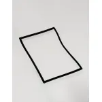 Garnitură pentru pompă SWP-100, piesa 22, Strend Pro