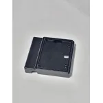 Carcasă din plastic SWP-100, partea 23, pentru protecție componente