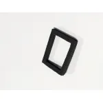 Garnitură etanșare SWP-100 diel 32 din spumă pentru aplicații tehnice