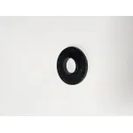 Garnitură de etanșare SWP-100, piesa 49, compatibilă Strend Pro