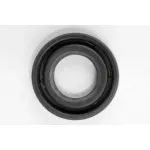 Simering dreapta Worcraft GCS26-10, piesa de schimb nr. 10