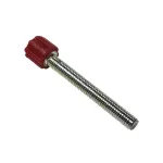 Șurub Worcraft CMS-S20L, piesa 39, componentă de schimb