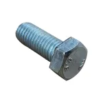 Șurub hexagonal LCS700A 12x30 mm, piesa 28, Strend Pro