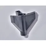 Piesă unghiulară Worcraft MST20-255 pentru înclinare, lungime 85 mm