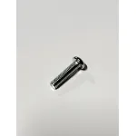 Șurub SWP-100, piesa 24 metalic pentru fixare și înlocuire
