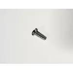 Șurub SWP-100 partea 28 pentru fixare și înlocuire, Strend Pro