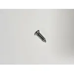 Șurub metalic SWP-100, piesa 31 pentru fixare și înlocuire