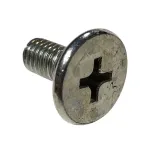 Șurub pentru capacul discului Worcraft CMS-S20L, piesa 68