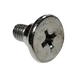 Șurub pentru fixarea plăcii de tăiere inferioare CMS-S20L, piesa 71