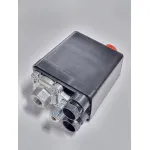 Întrerupător de presiune HSV50/HSV100, piesa 66 pentru compresor