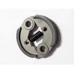 Saboti ambreiaj pentru motocoasa EA520B, piesa 25 Strend Pro