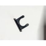 Spona na kábel pre nabíjačku BDG02-Z10.0A-P1