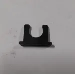 Clemă pentru cablul încărcătorului BDG02-Z4.0A-P1 Strend Pro